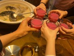 -耕渔小院·湖南鱼鲜(望城店)