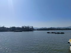 -柯岩风景区