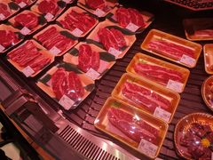 -简致生活MARKET(小榄海港城购物中心店)