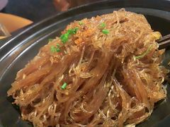 -江太极江浙菜(马桥万达广场店)
