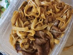 -凤城康记饭店