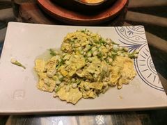 -云海肴·汽锅鸡·云南代表菜(天津国金汇店)
