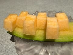 -星·South Beauty·俏江南(国贸店)