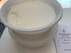 -义顺牛奶公司(庇利金街店)