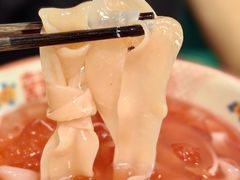 -扎起市井老火锅(乐山总店)