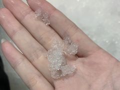 -乔波室内滑雪场