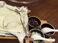 -唐山宴大唐州府精品中餐