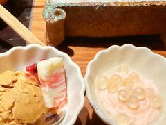 -牛道·和牛九食(市府恒隆广场店)