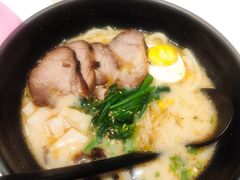 -争鲜回转寿司(南开大悦城店)