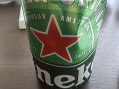 -静之湖湖畔餐厅