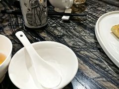 -四季轩中餐厅(徐州开元名都大酒店)