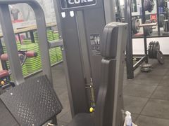 -FEELINGME乐刻包月私教馆·健身(真北华润万家店)