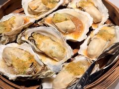 -徐记海鲜·始于1999(南油永新汇店)