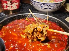 -蜀大侠火锅(总府路店)