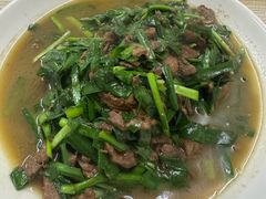 -黑皮酸菜鱼(绣花巷店)