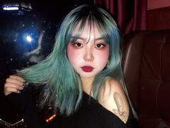 -無名记忆Music Bar夜景怀旧酒吧