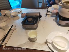 -吉阳酒店(奥山店)