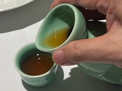 -西湖春天•老字号杭州菜(百汇店)