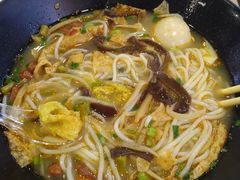 -怂猫抓子·成都冒烤鸭