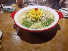 -杏花村水席楼·洛阳水席(老城十字街店)