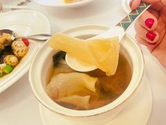 -火璽·園