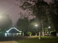 -云龙湖旅游景区