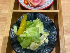 -米店·云南菜(南门店)
