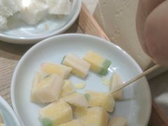 -阮大兴糕团(滨江宝龙店)