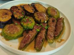 -陶缘一号·四季缘·老字号顺德菜·户外婚礼家宴(西滘店)