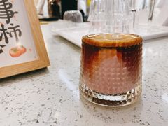 -1/4 ONE QUARTER COFFEE LAB(朝阳大悦城店)