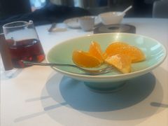 -柴门·头啖汤(天安千树店)