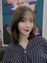 -苏豪路易士·嘉玛发廊