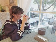 -一号铺子·大炉茶