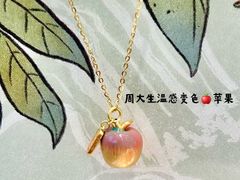 -万达广场(东莞厚街店)