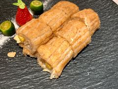 -南海渔村(珠江新城店)