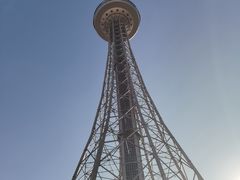 -龙塔