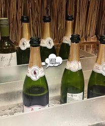 -广州富力君悦大酒店·宴会厅