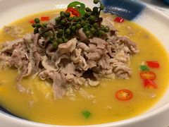 -松鹤楼·非遗·苏帮菜(融科店)