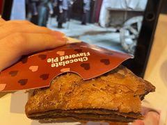 -麦当劳(未来城购物中心店)