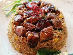 -卡朋西餐(宝安大仟里店)