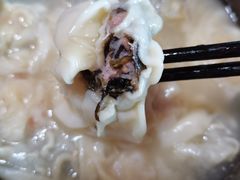 -袁记云饺(莲塘店)