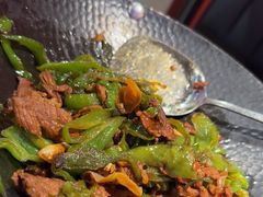 -匠熙小馆(崇文门店)