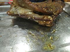 -517烧烤·龙虾·海鲜大排档(万象都荟店)