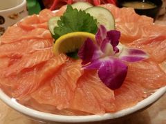 picture-万岁寿司(芳村店)