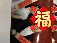 -天真蓝照相馆(杭州滨江宝龙店)