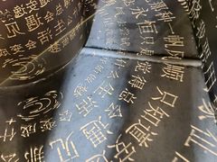 -梵高星空艺术馆(北京旗舰店)