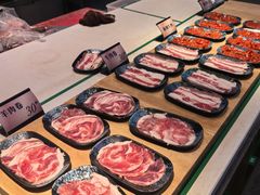 -渔纬港海鲜自助餐厅(湖里万达店)