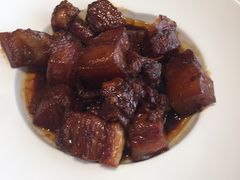 -阿毛饭店·宁波老字号(儿童公园旗舰店)