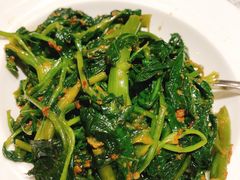 -关夫人餐厅(阳光广场店)