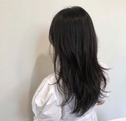 -Kraemer Paris  苏豪路易士·嘉玛发廊